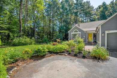 108 Pennacook Cir, Wells, ME 04090 - photo 3