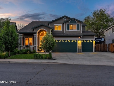 56-1121 Sageberry Ct-155