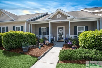 113 Travertine Cir, Savannah, GA 31419 - photo 6