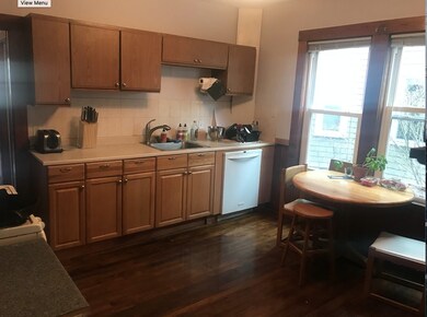 29 Lewis St, Somerville, MA 02143 - photo 3