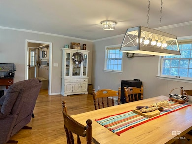 2785 Appleton Rd, Brewton, AL 36426 - photo 5