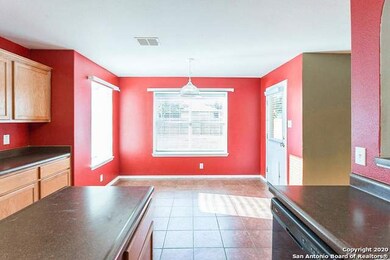 9611 Mustang Mesa, San Antonio, TX 78254 - photo 5