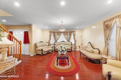 204ConiferCrestWay-22
