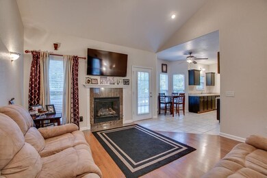 5 Sudbury Ln, Bella Vista, AR 72714 - photo 3