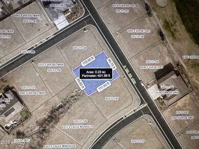 6289 S Via de Oro unit 148, Fort Mohave, AZ 86426 - photo 4