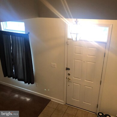 529 Garrett a Morgan Blvd, Hyattsville, MD 20785 - photo 5