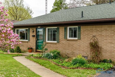 unlisted-address, Woodville, OH 43469 - photo 4