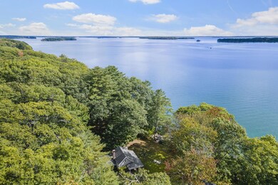 23 Daybreak Ln, Yarmouth, ME 04096 - photo 2