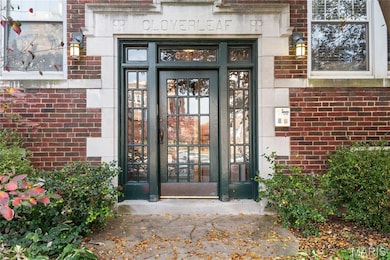 6226 Southwood Ave unit 2E, Saint Louis, MO 63105 - photo 4