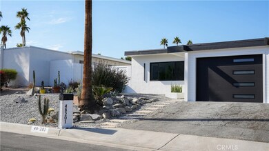 48201 Birdie Way unit A, Palm Desert, CA 92260 - photo 3