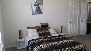 8303 Greys Ln, Houston, TX 77095 - photo 7