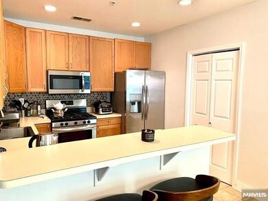 57 Mountainview Ct unit 57, Riverdale, NJ 07457 - photo 4