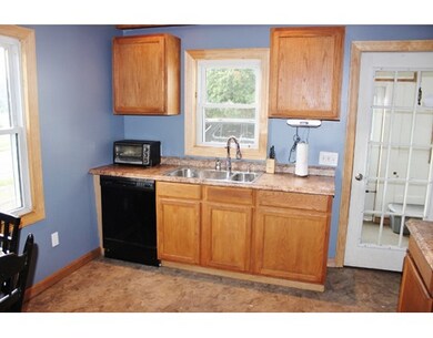 219 Turners Falls Rd, Montague, MA 01351 - photo 6