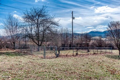 7579-Buchanan-Rd-Glade-Spring-VA Highlan