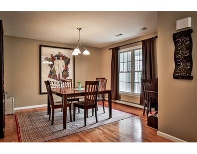 4 Laurel Ln, Upton, MA 01568 - photo 7