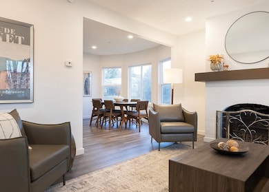 5825 E Superior St, Duluth, MN 55804 - photo 5