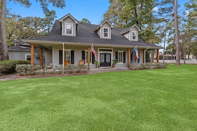 15456 Bedford Ln, Conroe, TX 77384 - photo 2