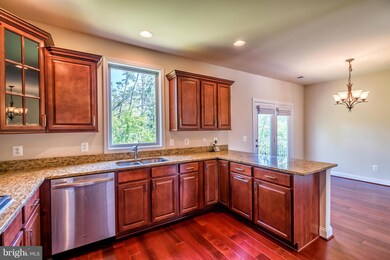 22207 Falling Terrace, Ashburn, VA 20148 - photo 5