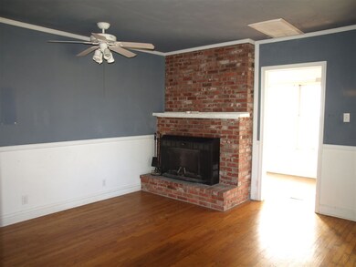 6349 SW 93rd St, Wakarusa, KS 66546 - photo 4