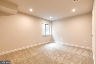 3433 Jacobs Ford Way, Jessup, MD 20794 - photo 4