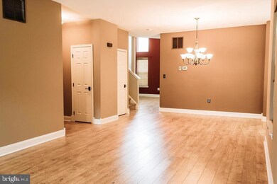 107 Braddock Ln, Woodbury, NJ 08096 - photo 6