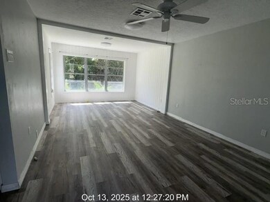 1840 Glengary St, Sarasota, FL 34231 - photo 4