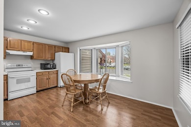 4107A Chadbury Rd, Mount Laurel, NJ 08054 - photo 6