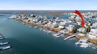 4599 5th Ave, Avalon, NJ 08202 - photo 5