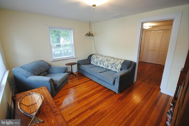 1618 Chesapeake Ln, Edgewater, MD 21037 - photo 3