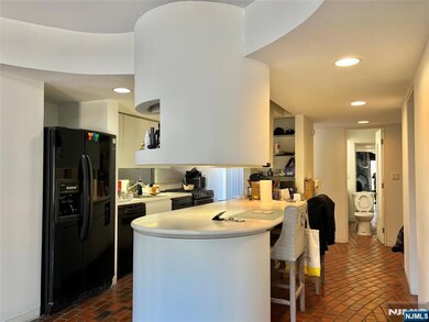 1273 16th St unit 13, Fort Lee, NJ 07024 - photo 3