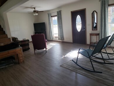 119 W Goostree St, Wheaton, MO 64874 - photo 7