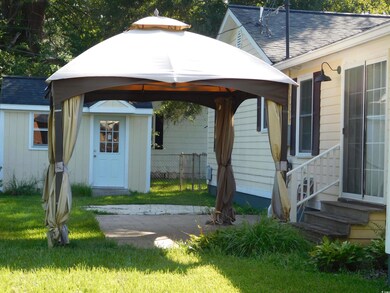 508 12th Ave, Conway, SC 29526 - photo 5