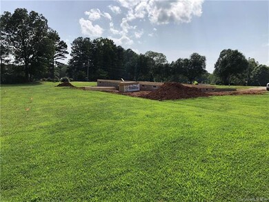 June 24, 2019, Foundation