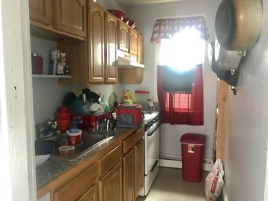 57 Moore St unit 59, Haverhill, MA 01830 - photo 6