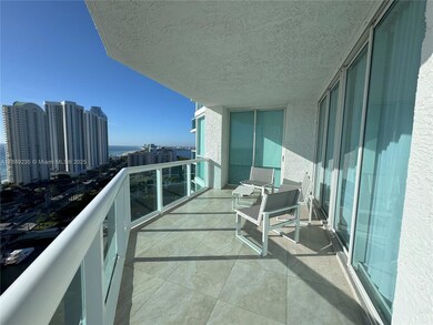 Oceania IV unit 2641, Sunny Isles Beach, FL 33160 - photo 5