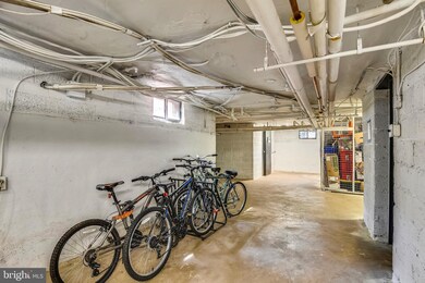 6600 Boulevard View unit B1, Belleview, VA 22307 - photo 3