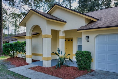 14 Wellshire Ln, Palm Coast, FL 32164 - photo 4