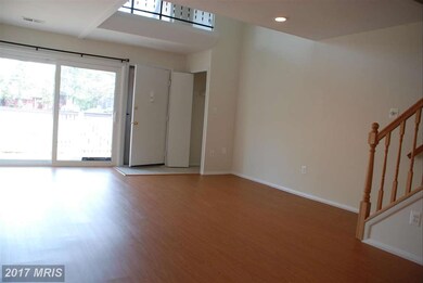 3813 El Camino Place, Alexandria, VA 22309 - photo 6