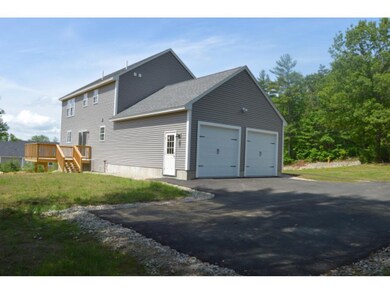 479 Bee Hole Rd, Loudon, NH 03307 - photo 5