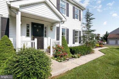 10 Hastings Dr, Mullica Hill, NJ 08062 - photo 3