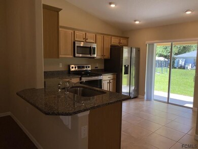 45 Ponce Deleon Dr unit 45B, Palm Coast, FL 32164 - photo 6