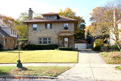 Exterior 1-e.jpg