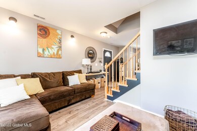 4 Birch Ln, Rensselaer, NY 12144 - photo 7