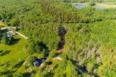 (6)_Lower Round Pond Rd. Land - Bristol,