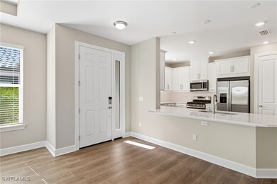 15621 Gavello St, Naples, FL 34114 - photo 2