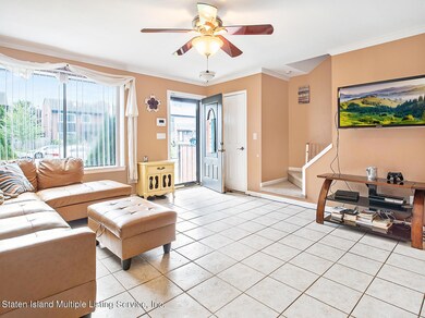 29 Charleston Ave unit 29, Staten Island, NY 10309 - photo 5