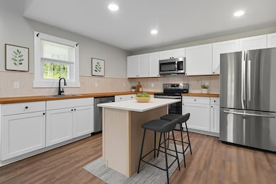 18 Big Snow Way, Rangeley, ME 04970 - photo 3