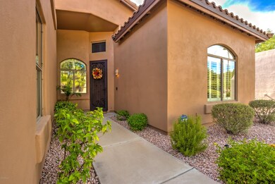 15156 N 100th Way-6
