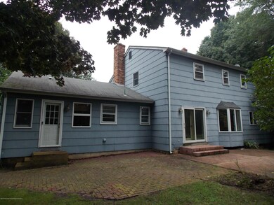 11 Sugar Maple Dr, Red Bank, NJ 07701 - photo 3