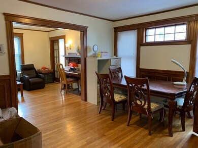 23 Menotomy Rd unit 1, Arlington, MA 02476 - photo 5